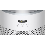 Dyson HJ10 HushJet™ Purifier Compact 空氣清新機 (銀白色) (297842-01)